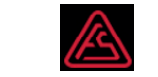 Jairaj Ispat Ltd
